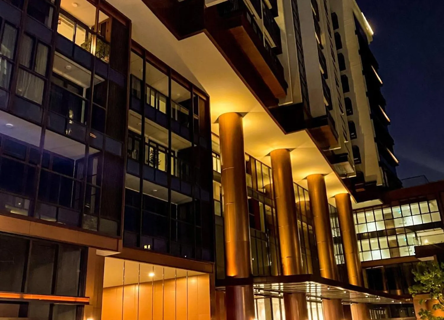 Metropole Luxury Apartment 96 Gym City Center, Infinity Pool Ho Chi Minh City 0*,
