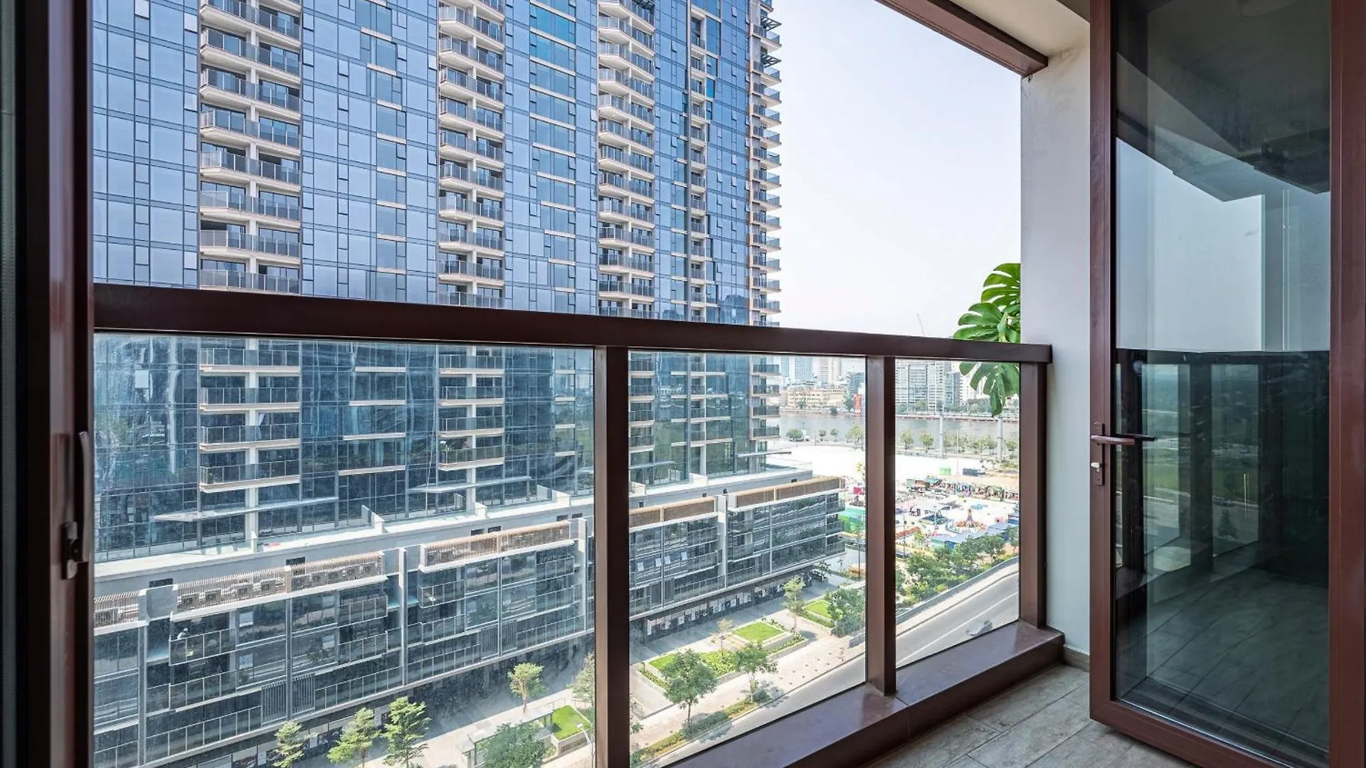 Metropole Luxury Apartment 96 Gym City Center, Infinity Pool Ho Chi Minh City